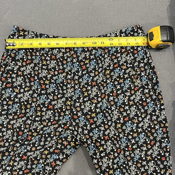 Scotch & Soda printed trousers - Picture 5 of 9